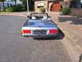 Mercedes-Benz SL 560 NUR 36902 KM Gris - thumbnail 4
