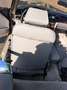Mercedes-Benz SL 560 NUR 36902 KM Gris - thumbnail 12