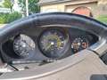 Mercedes-Benz SL 560 NUR 36902 KM Gris - thumbnail 11