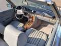 Mercedes-Benz SL 560 NUR 36902 KM Gris - thumbnail 6
