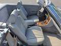 Mercedes-Benz SL 560 NUR 36902 KM Gris - thumbnail 10