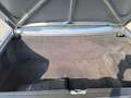 Mercedes-Benz SL 560 NUR 36902 KM Gris - thumbnail 8