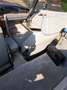 Mercedes-Benz SL 560 NUR 36902 KM Gris - thumbnail 13