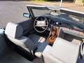 Mercedes-Benz SL 560 NUR 36902 KM Gris - thumbnail 7