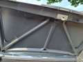Mercedes-Benz SL 560 NUR 36902 KM Gris - thumbnail 9