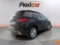 SEAT Ateca 1.0 TSI S&S Style XM Negro - thumbnail 8