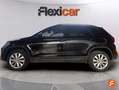 SEAT Ateca 1.0 TSI S&S Style XM Negro - thumbnail 4