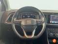 SEAT Ateca 1.0 TSI S&S Style XM Negro - thumbnail 11