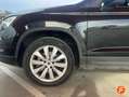 SEAT Ateca 1.0 TSI S&S Style XM Negro - thumbnail 10