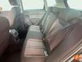 SEAT Ateca 1.0 TSI S&S Style XM Negro - thumbnail 16