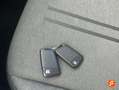 SEAT Ateca 1.0 TSI S&S Style XM Negro - thumbnail 18
