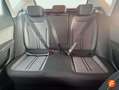 SEAT Ateca 1.0 TSI S&S Style XM Negro - thumbnail 17