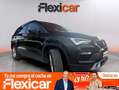 SEAT Ateca 1.0 TSI S&S Style XM Negro - thumbnail 1
