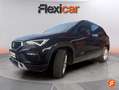 SEAT Ateca 1.0 TSI S&S Style XM Negro - thumbnail 3