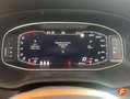 SEAT Ateca 1.0 TSI S&S Style XM Negro - thumbnail 12