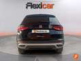 SEAT Ateca 1.0 TSI S&S Style XM Negro - thumbnail 7