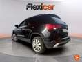 SEAT Ateca 1.0 TSI S&S Style XM Negro - thumbnail 5