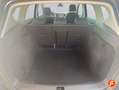 SEAT Ateca 1.0 TSI S&S Style XM Negro - thumbnail 9