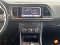 SEAT Ateca 1.0 TSI S&S Style XM Negro - thumbnail 14