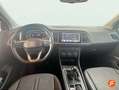 SEAT Ateca 1.0 TSI S&S Style XM Negro - thumbnail 13