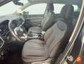 SEAT Ateca 1.0 TSI S&S Style XM Negro - thumbnail 15