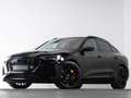 Audi e-tron Sportback S-Line 55 quattro 408 pk 95 kWh | Black Zwart - thumbnail 35