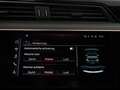 Audi e-tron Sportback S-Line 55 quattro 408 pk 95 kWh | Black Zwart - thumbnail 31