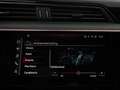 Audi e-tron Sportback S-Line 55 quattro 408 pk 95 kWh | Black Zwart - thumbnail 30