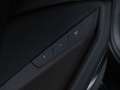 Audi e-tron Sportback S-Line 55 quattro 408 pk 95 kWh | Black Zwart - thumbnail 17