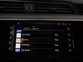Audi e-tron Sportback S-Line 55 quattro 408 pk 95 kWh | Black Zwart - thumbnail 23