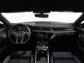 Audi e-tron Sportback S-Line 55 quattro 408 pk 95 kWh | Black Zwart - thumbnail 5