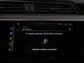 Audi e-tron Sportback S-Line 55 quattro 408 pk 95 kWh | Black Zwart - thumbnail 24