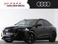 Audi e-tron Sportback S-Line 55 quattro 408 pk 95 kWh | Black Zwart - thumbnail 1