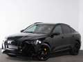 Audi e-tron Sportback S-Line 55 quattro 408 pk 95 kWh | Black Zwart - thumbnail 3