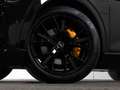 Audi e-tron Sportback S-Line 55 quattro 408 pk 95 kWh | Black Zwart - thumbnail 15