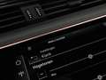 Audi e-tron Sportback S-Line 55 quattro 408 pk 95 kWh | Black Zwart - thumbnail 34