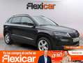 Skoda Karoq 2.0TDI Adblue Ambition 85kW DSG Negro - thumbnail 1