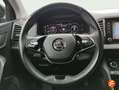 Skoda Karoq 2.0TDI Adblue Ambition 85kW DSG Negro - thumbnail 15