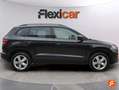 Skoda Karoq 2.0TDI Adblue Ambition 85kW DSG Negro - thumbnail 9
