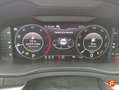 Skoda Karoq 2.0TDI Adblue Ambition 85kW DSG Negro - thumbnail 16