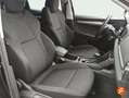 Skoda Karoq 2.0TDI Adblue Ambition 85kW DSG Negro - thumbnail 17