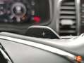 Skoda Karoq 2.0TDI Adblue Ambition 85kW DSG Negro - thumbnail 19