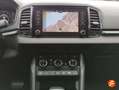 Skoda Karoq 2.0TDI Adblue Ambition 85kW DSG Negro - thumbnail 12
