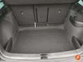 Skoda Karoq 2.0TDI Adblue Ambition 85kW DSG Negro - thumbnail 10