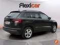 Skoda Karoq 2.0TDI Adblue Ambition 85kW DSG Negro - thumbnail 8