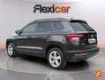 Skoda Karoq 2.0TDI Adblue Ambition 85kW DSG Negro - thumbnail 5