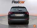 Skoda Karoq 2.0TDI Adblue Ambition 85kW DSG Negro - thumbnail 7