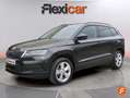 Skoda Karoq 2.0TDI Adblue Ambition 85kW DSG Negro - thumbnail 3