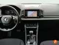 Skoda Karoq 2.0TDI Adblue Ambition 85kW DSG Negro - thumbnail 11