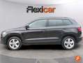 Skoda Karoq 2.0TDI Adblue Ambition 85kW DSG Negro - thumbnail 4